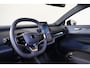 Volvo EX30 Extended Range Ultra 69 kWh - Panoramadak - Adaptive Cruise Control - 360º Camera - Harman/Kardon audio - Verwarmde voorstoelen & stuur - Parkeersensoren voor & achter - Extra getint glas - 19' LMV