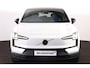 Volvo EX30 Extended Range Ultra 69 kWh - Panoramadak - Adaptive Cruise Control - 360º Camera - Harman/Kardon audio - Verwarmde voorstoelen & stuur - Parkeersensoren voor & achter - Extra getint glas - 19' LMV