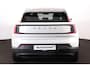Volvo EX30 Extended Range Ultra 69 kWh - Panoramadak - Adaptive Cruise Control - 360º Camera - Harman/Kardon audio - Verwarmde voorstoelen & stuur - Parkeersensoren voor & achter - Extra getint glas - 19' LMV