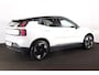 Volvo EX30 Extended Range Ultra 69 kWh - Panoramadak - Adaptive Cruise Control - 360º Camera - Harman/Kardon audio - Verwarmde voorstoelen & stuur - Parkeersensoren voor & achter - Extra getint glas - 19' LMV