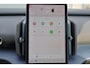 Volvo EX30 Extended Range Ultra 69 kWh - Panoramadak - Adaptive Cruise Control - 360º Camera - Harman/Kardon audio - Verwarmde voorstoelen & stuur - Parkeersensoren voor & achter - Extra getint glas - 19' LMV