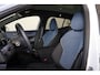 Volvo EX30 Extended Range Ultra 69 kWh - Panoramadak - Adaptive Cruise Control - 360º Camera - Harman/Kardon audio - Verwarmde voorstoelen & stuur - Parkeersensoren voor & achter - Extra getint glas - 19' LMV