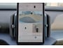 Volvo EX30 Extended Range Ultra 69 kWh - Panoramadak - Adaptive Cruise Control - 360º Camera - Harman/Kardon audio - Verwarmde voorstoelen & stuur - Parkeersensoren voor & achter - Extra getint glas - 19' LMV
