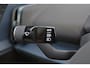 Volvo EX30 Extended Range Ultra 69 kWh - Panoramadak - Adaptive Cruise Control - 360º Camera - Harman/Kardon audio - Verwarmde voorstoelen & stuur - Parkeersensoren voor & achter - Extra getint glas - 19' LMV