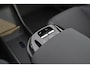 Volvo EX30 Extended Range Ultra 69 kWh - Panoramadak - Adaptive Cruise Control - 360º Camera - Harman/Kardon audio - Verwarmde voorstoelen & stuur - Parkeersensoren voor & achter - Extra getint glas - 19' LMV