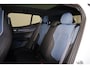 Volvo EX30 Extended Range Ultra 69 kWh - Panoramadak - Adaptive Cruise Control - 360º Camera - Harman/Kardon audio - Verwarmde voorstoelen & stuur - Parkeersensoren voor & achter - Extra getint glas - 19' LMV