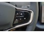 Volvo EX30 Extended Range Ultra 69 kWh - Panoramadak - Adaptive Cruise Control - 360º Camera - Harman/Kardon audio - Verwarmde voorstoelen & stuur - Parkeersensoren voor & achter - Extra getint glas - 19' LMV