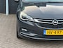 Opel Astra 1.0 Edition/5-DRS/NAVI/PDC/AIRCO/NETTE STAAT!!