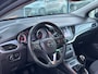 Opel Astra 1.0 Edition/5-DRS/NAVI/PDC/AIRCO/NETTE STAAT!!