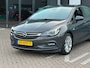 Opel Astra 1.0 Edition/5-DRS/NAVI/PDC/AIRCO/NETTE STAAT!!
