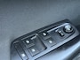 Opel Astra 1.0 Edition/5-DRS/NAVI/PDC/AIRCO/NETTE STAAT!!
