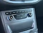 Opel Astra 1.0 Edition/5-DRS/NAVI/PDC/AIRCO/NETTE STAAT!!