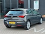 Opel Astra 1.0 Edition/5-DRS/NAVI/PDC/AIRCO/NETTE STAAT!!