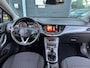 Opel Astra 1.0 Edition/5-DRS/NAVI/PDC/AIRCO/NETTE STAAT!!