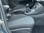 Opel Astra 1.0 Edition/5-DRS/NAVI/PDC/AIRCO/NETTE STAAT!!