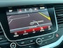 Opel Astra 1.0 Edition/5-DRS/NAVI/PDC/AIRCO/NETTE STAAT!!