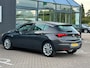 Opel Astra 1.0 Edition/5-DRS/NAVI/PDC/AIRCO/NETTE STAAT!!