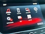 Opel Astra 1.0 Edition/5-DRS/NAVI/PDC/AIRCO/NETTE STAAT!!