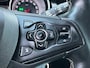 Opel Astra 1.0 Edition/5-DRS/NAVI/PDC/AIRCO/NETTE STAAT!!