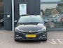 Opel Astra 1.0 Edition/5-DRS/NAVI/PDC/AIRCO/NETTE STAAT!!