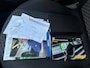 Opel Astra 1.0 Edition/5-DRS/NAVI/PDC/AIRCO/NETTE STAAT!!