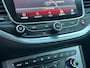 Opel Astra 1.0 Edition/5-DRS/NAVI/PDC/AIRCO/NETTE STAAT!!