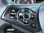 Opel Astra 1.0 Edition/5-DRS/NAVI/PDC/AIRCO/NETTE STAAT!!
