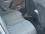 Opel Astra 1.0 Edition/5-DRS/NAVI/PDC/AIRCO/NETTE STAAT!!