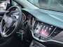 Opel Astra 1.0 Edition/5-DRS/NAVI/PDC/AIRCO/NETTE STAAT!!