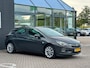 Opel Astra 1.0 Edition/5-DRS/NAVI/PDC/AIRCO/NETTE STAAT!!