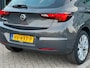 Opel Astra 1.0 Edition/5-DRS/NAVI/PDC/AIRCO/NETTE STAAT!!
