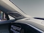 Volkswagen Tiguan R-Line Edition 1.5 eTSI 150 PK