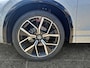 Volkswagen Tiguan R-Line Edition 1.5 eTSI 150 PK