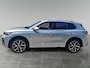 Volkswagen Tiguan R-Line Edition 1.5 eTSI 150 PK