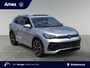 Volkswagen Tiguan R-Line Edition 1.5 eTSI 150 PK