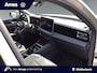 Volkswagen Tiguan R-Line Edition 1.5 eTSI 150 PK