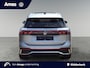 Volkswagen Tiguan R-Line Edition 1.5 eTSI 150 PK