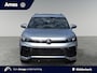 Volkswagen Tiguan R-Line Edition 1.5 eTSI 150 PK