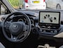 Toyota Corolla Cross Hybrid 180 GR Sport Plus Pack | JBL | Pano | Stoel- Stuurverw. | Dodehoek | Elek. kofferklep | Carplay