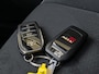 Toyota Corolla Cross Hybrid 180 GR Sport Plus Pack | JBL | Pano | Stoel- Stuurverw. | Dodehoek | Elek. kofferklep | Carplay