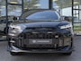 Toyota Corolla Cross Hybrid 180 GR Sport Plus Pack | JBL | Pano | Stoel- Stuurverw. | Dodehoek | Elek. kofferklep | Carplay