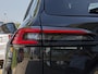 Toyota Corolla Cross Hybrid 180 GR Sport Plus Pack | JBL | Pano | Stoel- Stuurverw. | Dodehoek | Elek. kofferklep | Carplay