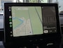 Toyota Corolla Cross Hybrid 180 GR Sport Plus Pack | JBL | Pano | Stoel- Stuurverw. | Dodehoek | Elek. kofferklep | Carplay