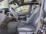 Toyota Corolla Cross Hybrid 180 GR Sport Plus Pack | JBL | Pano | Stoel- Stuurverw. | Dodehoek | Elek. kofferklep | Carplay