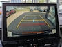 Toyota Corolla Cross Hybrid 180 GR Sport Plus Pack | JBL | Pano | Stoel- Stuurverw. | Dodehoek | Elek. kofferklep | Carplay