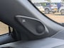 Toyota Corolla Cross Hybrid 180 GR Sport Plus Pack | JBL | Pano | Stoel- Stuurverw. | Dodehoek | Elek. kofferklep | Carplay