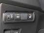 Toyota Corolla Cross Hybrid 180 GR Sport Plus Pack | JBL | Pano | Stoel- Stuurverw. | Dodehoek | Elek. kofferklep | Carplay