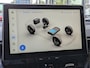 Toyota Corolla Cross Hybrid 180 GR Sport Plus Pack | JBL | Pano | Stoel- Stuurverw. | Dodehoek | Elek. kofferklep | Carplay