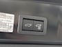 Toyota Corolla Cross Hybrid 180 GR Sport Plus Pack | JBL | Pano | Stoel- Stuurverw. | Dodehoek | Elek. kofferklep | Carplay
