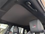Toyota Corolla Cross Hybrid 180 GR Sport Plus Pack | JBL | Pano | Stoel- Stuurverw. | Dodehoek | Elek. kofferklep | Carplay